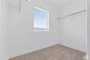 7307 Slick Rock Way N, Eagle Mountain, UT 84005 - Photo 8