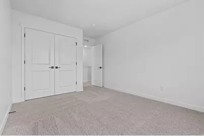 7307 Slick Rock Way N, Eagle Mountain, UT 84005 - Photo 6
