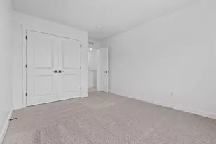 7307 Slick Rock Way N, Eagle Mountain, UT 84005 - Photo 6