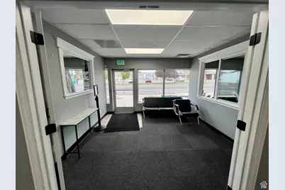 60 E 100 N, Price, UT 84501 - Photo 12