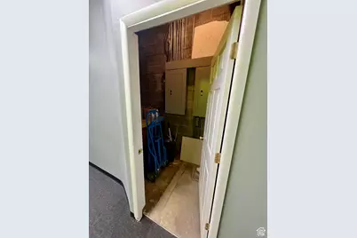 60 E 100 N, Price, UT 84501 - Photo 18