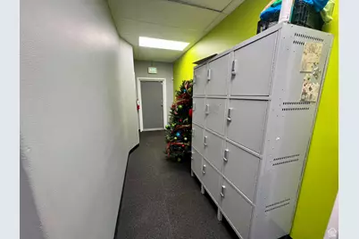 60 E 100 N, Price, UT 84501 - Photo 20