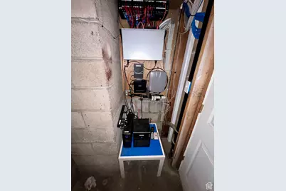 60 E 100 N, Price, UT 84501 - Photo 26