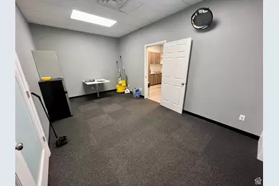 60 E 100 N, Price, UT 84501 - Photo 4