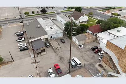 60 E 100 N, Price, UT 84501 - Photo 30