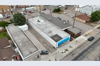 60 E 100 N, Price, UT 84501 - Photo 28