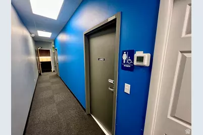 60 E 100 N, Price, UT 84501 - Photo 16