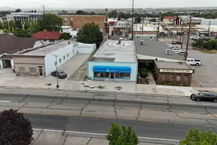 60 E 100 N, Price, UT 84501 - Photo 1