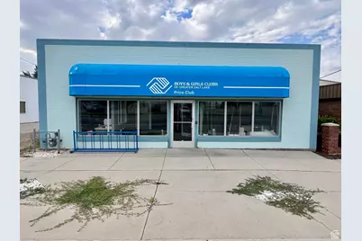 60 E 100 N, Price, UT 84501 - Photo 24