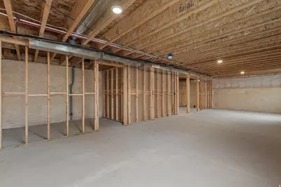 7075 Three Warriors Way N, Eagle Mountain, UT 84005 - Photo 30