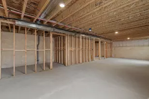 7075 Three Warriors Way N, Eagle Mountain, UT 84005 - Photo 30