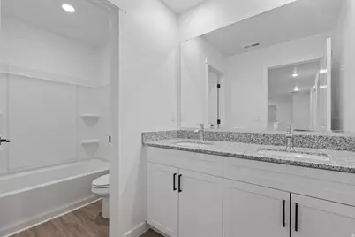 7075 Three Warriors Way N, Eagle Mountain, UT 84005 - Photo 24