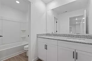 7075 Three Warriors Way N, Eagle Mountain, UT 84005 - Photo 24