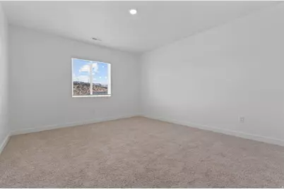 7075 Three Warriors Way N, Eagle Mountain, UT 84005 - Photo 16