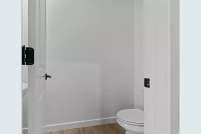 7075 Three Warriors Way N, Eagle Mountain, UT 84005 - Photo 26