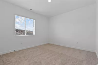 7075 Three Warriors Way N, Eagle Mountain, UT 84005 - Photo 18