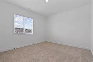 7075 Three Warriors Way N, Eagle Mountain, UT 84005 - Photo 18
