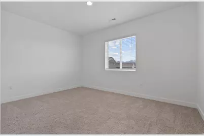 7075 Three Warriors Way N, Eagle Mountain, UT 84005 - Photo 20