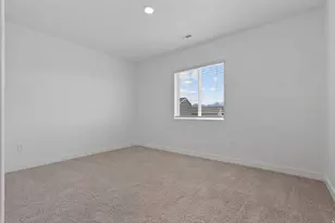 7075 Three Warriors Way N, Eagle Mountain, UT 84005 - Photo 20