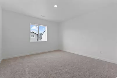7075 Three Warriors Way N, Eagle Mountain, UT 84005 - Photo 22