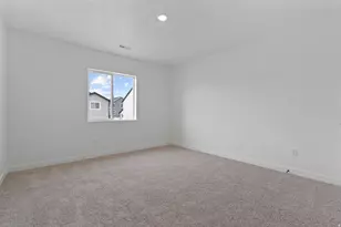 7075 Three Warriors Way N, Eagle Mountain, UT 84005 - Photo 22