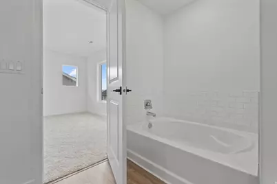 7075 Three Warriors Way N, Eagle Mountain, UT 84005 - Photo 14