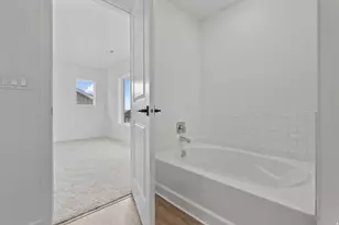 7075 Three Warriors Way N, Eagle Mountain, UT 84005 - Photo 14