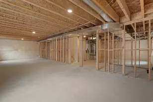 7075 Three Warriors Way N, Eagle Mountain, UT 84005 - Photo 28
