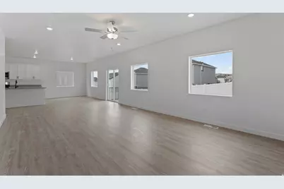 7075 Three Warriors Way N, Eagle Mountain, UT 84005 - Photo 8