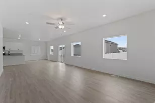7075 Three Warriors Way N, Eagle Mountain, UT 84005 - Photo 8