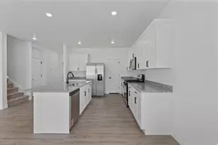 7075 Three Warriors Way N, Eagle Mountain, UT 84005 - Photo 4