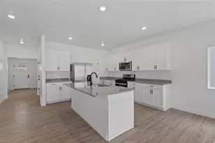 7075 Three Warriors Way N, Eagle Mountain, UT 84005 - Photo 2