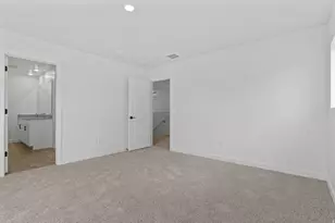 7075 Three Warriors Way N, Eagle Mountain, UT 84005 - Photo 12