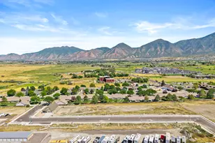 306 N 1070 E, Payson, UT 84651 - Photo 1