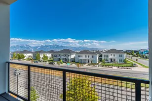 5262 W South Jordan Parkway, South Jordan, UT 84009 - Photo 14