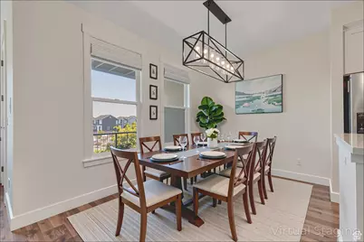 5262 W South Jordan Pkwy, South Jordan, UT 84009 - Photo 12