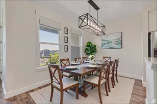 5262 W South Jordan Parkway, South Jordan, UT 84009 - Photo 12