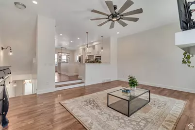 5262 W South Jordan Pkwy, South Jordan, UT 84009 - Photo 6