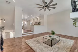 5262 W South Jordan Parkway, South Jordan, UT 84009 - Photo 6