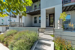 5262 W South Jordan Parkway, South Jordan, UT 84009 - Photo 2