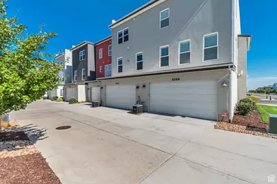 5262 W South Jordan Pkwy, South Jordan, UT 84009 - Photo 24