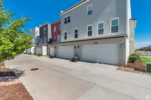 5262 W South Jordan Parkway, South Jordan, UT 84009 - Photo 24
