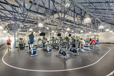 5262 W South Jordan Pkwy, South Jordan, UT 84009 - Photo 30