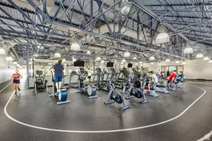 5262 W South Jordan Parkway, South Jordan, UT 84009 - Photo 30