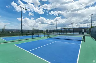 5262 W South Jordan Parkway, South Jordan, UT 84009 - Photo 32