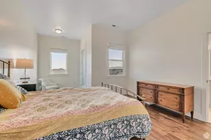 5262 W South Jordan Parkway, South Jordan, UT 84009 - Photo 16