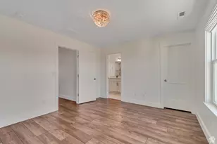 5262 W South Jordan Parkway, South Jordan, UT 84009 - Photo 20