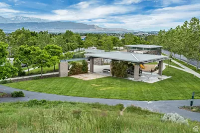 5262 W South Jordan Pkwy, South Jordan, UT 84009 - Photo 28