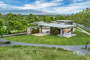 5262 W South Jordan Parkway, South Jordan, UT 84009 - Photo 28