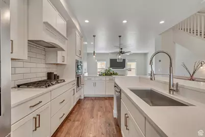 5262 W South Jordan Pkwy, South Jordan, UT 84009 - Photo 8